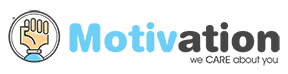 Motivation® Digital Technology
